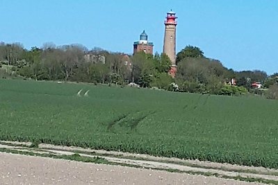 Ferienzimmer