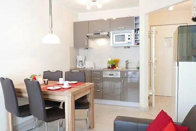 FeWo Lachmöwe A 1.35 Ref. 162722 u 1