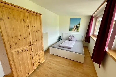 6. Salzkammergutwohnung