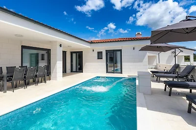 Casa vacanze Vacanza di relax Vir