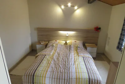 Hotel Cultuur en bezienswaardigheden Hollern-Twielenfleth