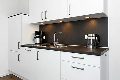 Ferienwohnung Auszeit