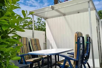 apartman za odmor Obiteljski odmor Dranske