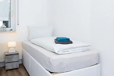 Ferienwohnung Ebbe (3)