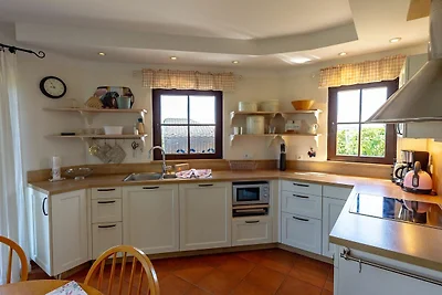 Casa vacanze Vacanza di relax Gager