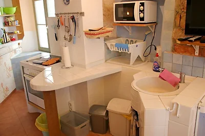 Vakantieappartement Gezinsvakantie Görlitz
