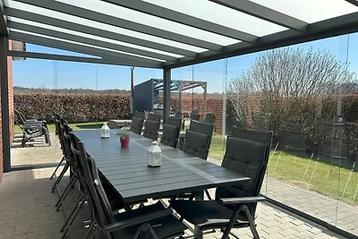 Casa vacanze Vacanza di relax Emsbüren