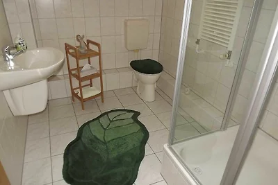 Ferienwohnung Beck