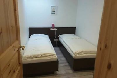 Albergo Cultura ed escursioni Ückeritz