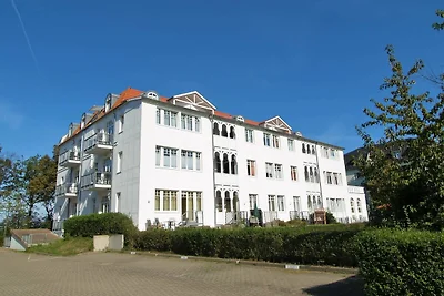Miramare Whg. 27