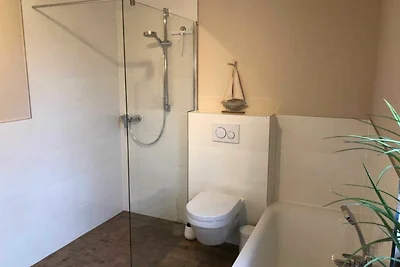 Casa vacanze Vacanza di relax Gelting