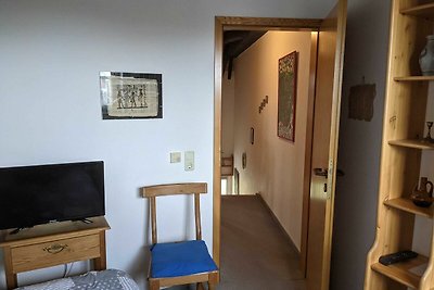 Casa vacanze Vacanza di relax Friedrichskoog