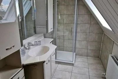 Ferienwohnung Panoramazauber