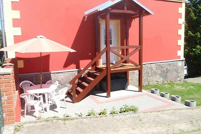 Domizil