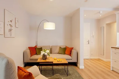 Appartement 02