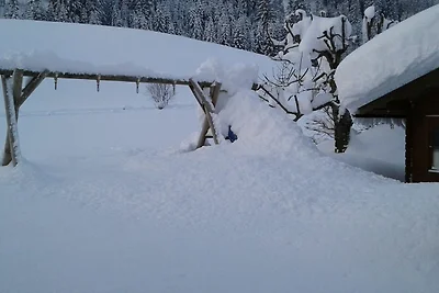 Ferienwohnung 2