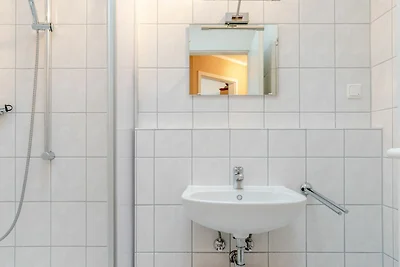 Ferienwohnung 386, Haus Having