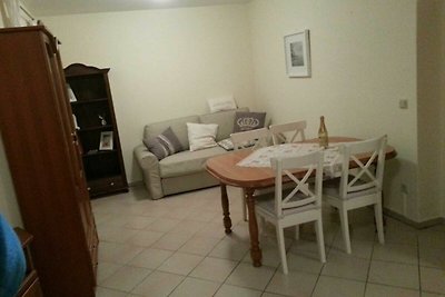 Appartment III