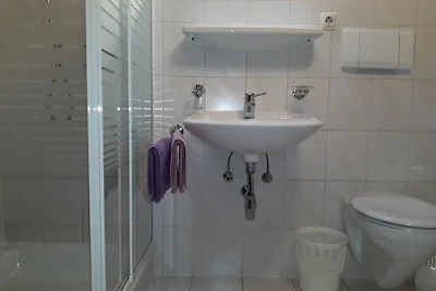 Vakantieappartement Gezinsvakantie Tannheim