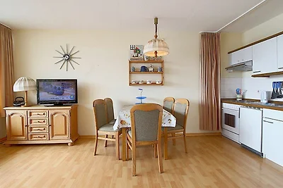 Apartment 426