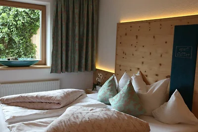 Ferienwohnung Gabriel für 4 Personen