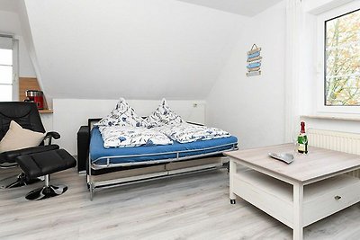 Ferienwohnung Linde