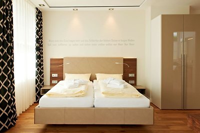 Comfort Suite (40m²)