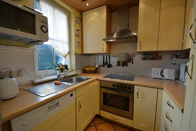 Casa vacanze Vacanza di relax Groß Zicker