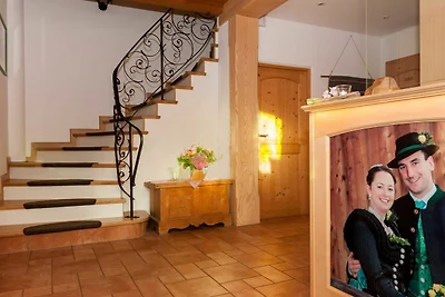 Ferienwohnung 6