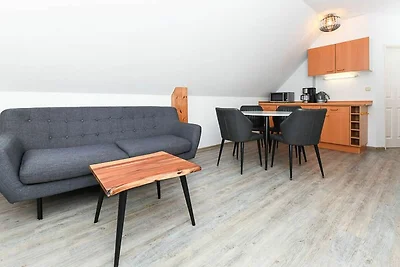 Ferienwohnung 5