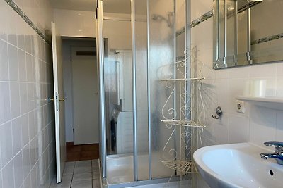 Ferienwohnung Luisa