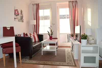 1-Raum (S2) App. 216