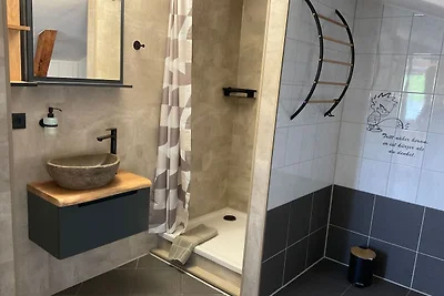 Ferienwohnung 2