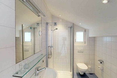 Apartment Algrezcha DG
