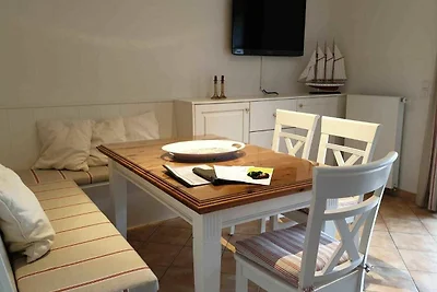 Casa vacanze Vacanza di relax Nieblum