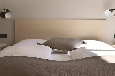 Apartment 3