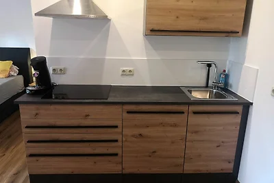 Ferienwohnung Winkler