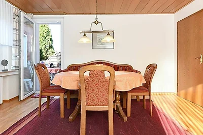 Ferienwohnung Flut