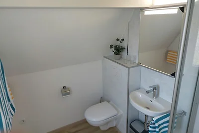 Hotel Cultuur en bezienswaardigheden Hollern-Twielenfleth