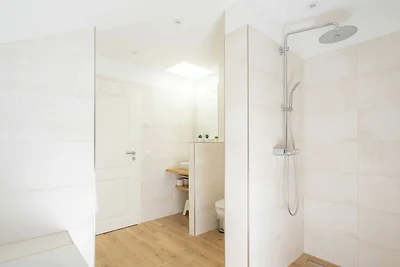Apartment 7 Lotte