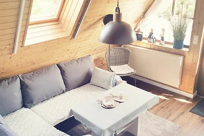 Ferienwohnung Mond