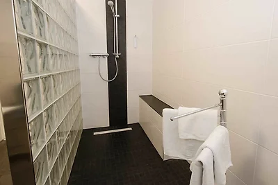 Hotel Cultuur en bezienswaardigheden Leer