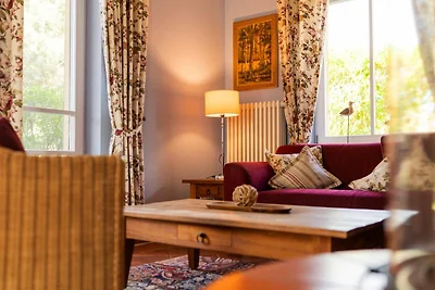 Casa vacanze Vacanza di relax Liepe