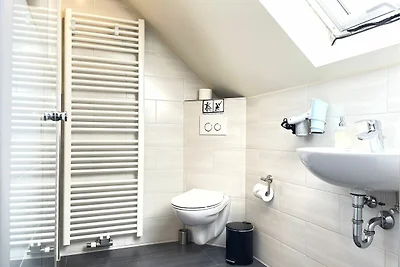 Appartamento Vacanza con famiglia Lauta