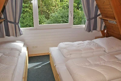 Hotel Cultuur en bezienswaardigheden Damp