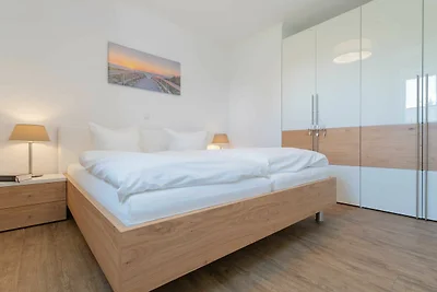 2-Zimmer-Wohnung