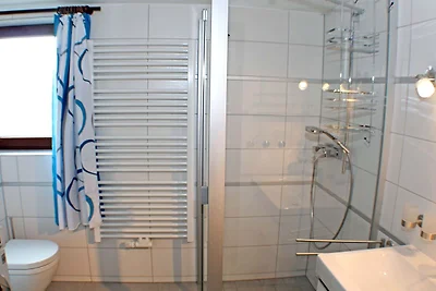 Albergo Cultura ed escursioni Öfingen
