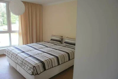 Albergo Cultura ed escursioni Zempin