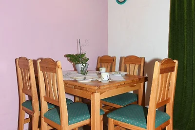 Ferienwohnung Taubenschlag