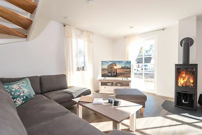 Ferienhaus Maria